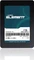 Mushkin ELEMENT 2.5 1TB, 2.5" / SATA 6Gb/s Vorschaubild