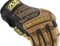 Mechanix Wear M-Pact Durahide Arbeitshandschuhe Vorschaubild