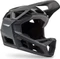 Fox Racing Proframe Fullface-Helm Vorschaubild