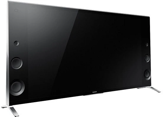 Sony KD-65X9005B