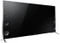 Sony KD-65X9005B Vorschaubild