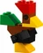 LEGO Classic - Bausteine Schattentheater Vorschaubild