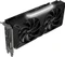 Palit GeForce RTX 2070 Dual V1, 8GB GDDR6, DVI, HDMI, 3x DP Vorschaubild