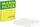Mann Filter CU 24 024