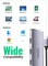 Ugreen 9-in-1 USB-C Hub, USB-C 3.0 [Stecker] Vorschaubild