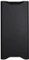 SilverStone Fortress FT03 schwarz Vorschaubild
