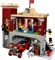 LEGO Creator Expert - Winterliche Feuerwache Vorschaubild