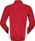 Vaude Spray IV Fahrradjacke rot (Damen) Vorschaubild