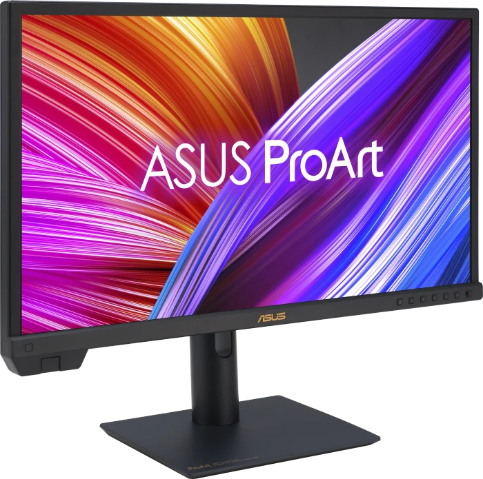 ASUS ProArt PA24US, 23.6"