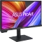 ASUS ProArt PA24US, 23.6" Vorschaubild