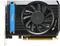 MSI GeForce GT 630, N630K-2GD3/OC, 2GB DDR3, VGA, DVI, HDMI Vorschaubild