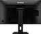 iiyama ProLite XB3288UHSU-B5, 31.5" Vorschaubild