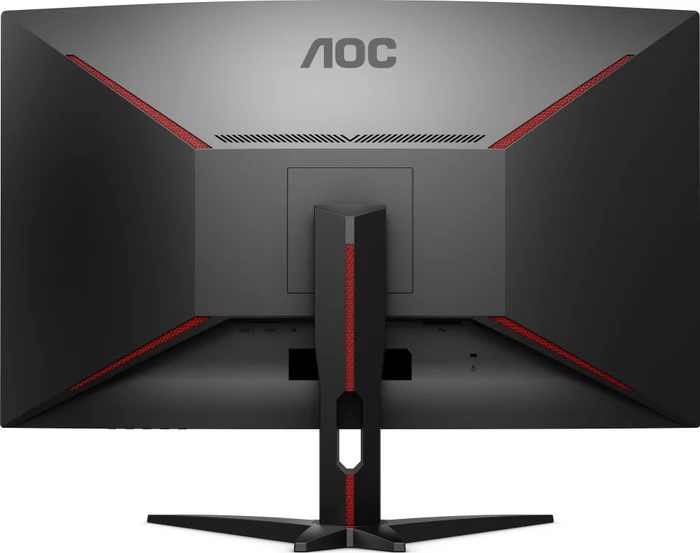 AOC CQ32G1, 31.5"