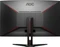 AOC CQ32G1, 31.5" Vorschaubild