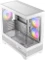 Antec CX500M RGB, weiß, Glasfenster Vorschaubild