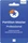 EaseUS Partition Master Professional Edition, ESD (Windows) (EASEUS-EPMP-CUR)