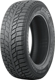 Nokian Snowproof C 215/75 R16C 116/114R