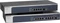 Netgear ProSAFE XS500M Desktop 10G Switch, 7x RJ-45, 1x RJ-45/SFP+ Vorschaubild