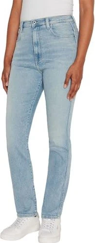 Pepe Jeans Betty Slim High Jeans denim (Damen)