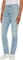 Pepe Jeans Betty (Damen) Vorschaubild