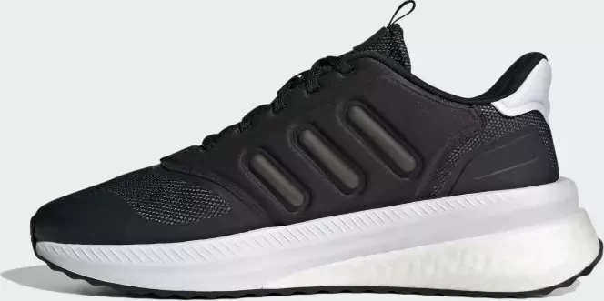 adidas X_PLR Phase core black/cloud white