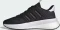 adidas X_PLR Phase core black/cloud white Vorschaubild