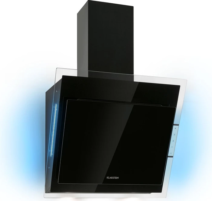 Klarstein Mirage