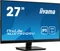 iiyama ProLite XU2792QSU-B1, 27" Vorschaubild