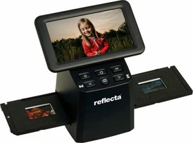 Reflecta x33-Scan
