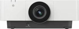 Sony VPL-FHZ80 weiß