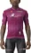 Castelli Giro Italia 2022 Competizione Trikot kurzarm (Herren) Vorschaubild
