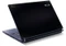 Acer TravelMate TimelineX 8481TG-2464G38nkk, Core i5-2467M, 4GB RAM, 64GB SSD, 320GB HDD, GeForce GT 520M, DE Vorschaubild