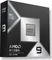 AMD Ryzen 9 9950X3D2 Dual Edition, 16C/32T, 4.30-5.60GHz, boxed ohne Kühler Vorschaubild