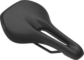Ergon SMC Sport Gel S/M Sattel (Damen)