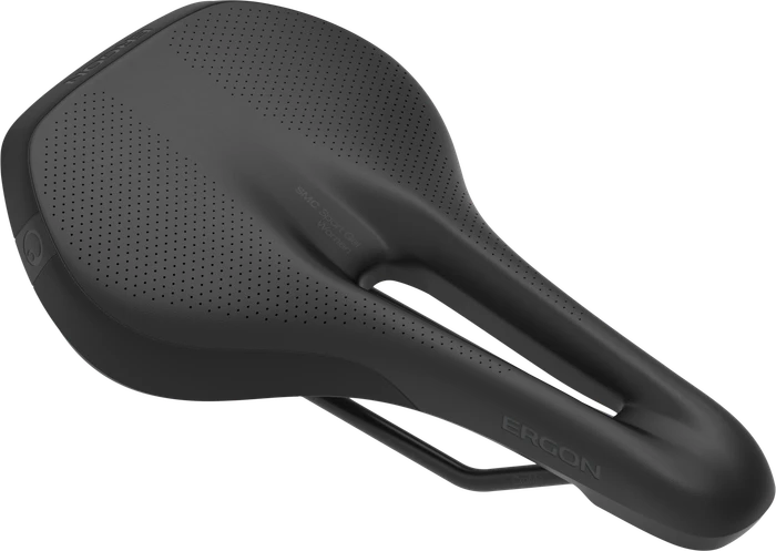 Ergon SMC Sport Gel S/M Sattel (Damen)