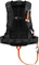 Ortovox Avabag Litric Freeride 28 black raven Vorschaubild