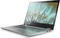 Lenovo Yoga 520-14IKBR, silber, Core i5-8250U, 8GB RAM, 128GB SSD, DE Vorschaubild