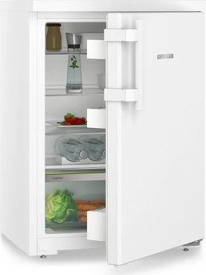 Liebherr Rdi 1620-20 Plus Tisch-Kühlschrank