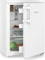 Liebherr Rdi 1620-20 Plus Tisch-Kühlschrank Vorschaubild
