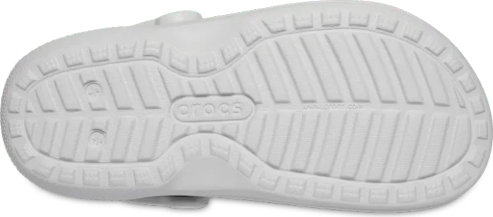 Crocs Classic Lined atmosphere