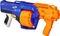 Hasbro Nerf N-Strike Elite Vorschaubild
