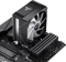 Jonsbo CR-1000MAX V2 Color Black, schwarz Vorschaubild
