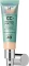 IT Cosmetics Your Skin But Better CC+ Natural Matte 32ml Vorschaubild