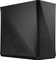 Fractal Design Era ITX Carbon TG, Glasfenster, Mini-ITX Vorschaubild