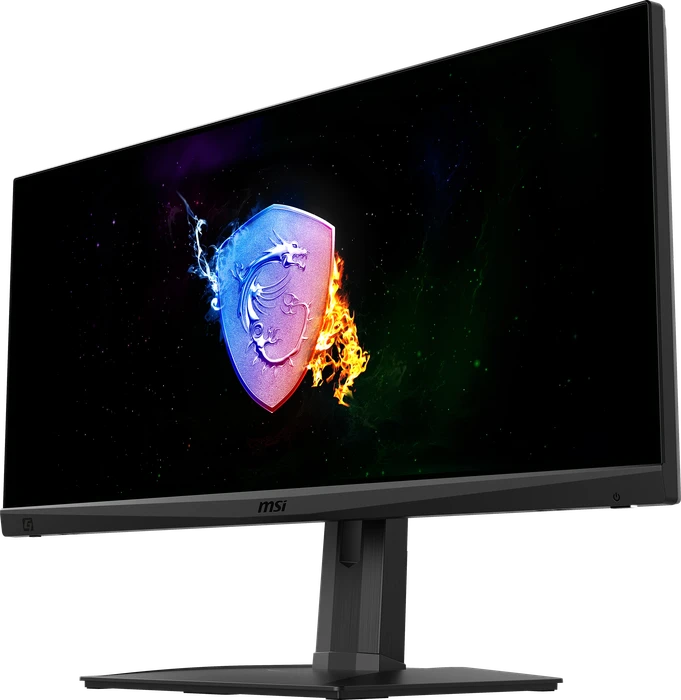 MSI Optix MAG301RF, 29.5"