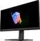 MSI Optix MAG301RF, 29.5" Vorschaubild