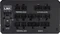 Corsair HXi Series HX850i 850W, ATX 2.4 Vorschaubild