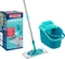 Leifheit PowerClean M Bodenwischer-Set Vorschaubild