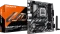GIGABYTE B840M D3HP WIFI6E (AMD AM5) Vorschaubild