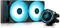 DeepCool Gammaxx L240 V2 Vorschaubild
